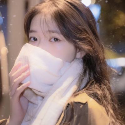 天子传奇无限元宝版下载