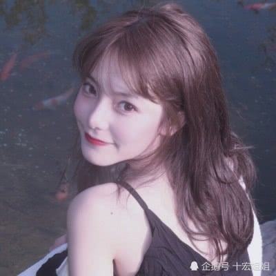 龙之大陆手游下载
