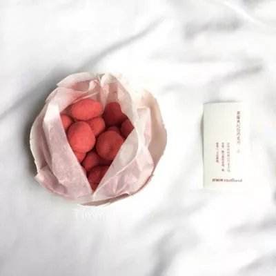 魔法守护官方版下载