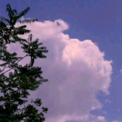 超变态传奇手机版
