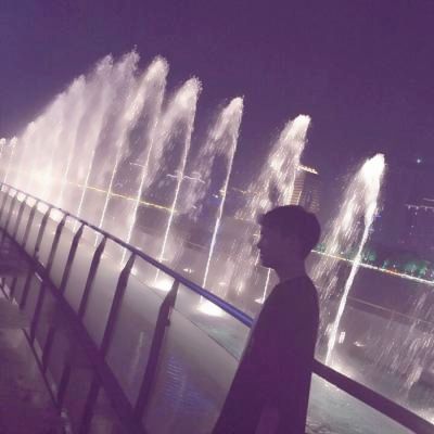 逃出实验室下载安装免费版