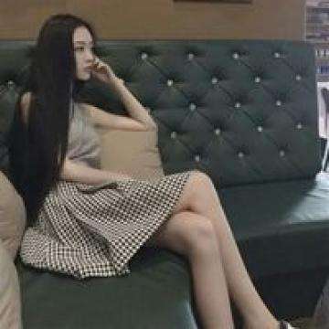 黎明之光神话版下载