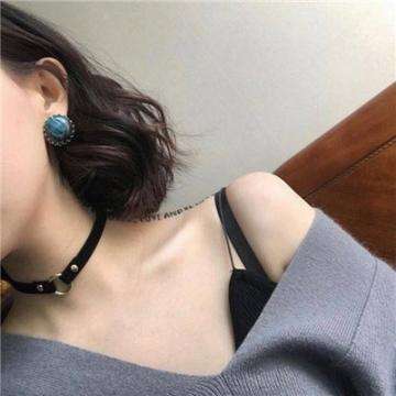 正统霸业折扣端