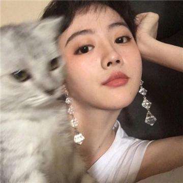 危城余生游戏