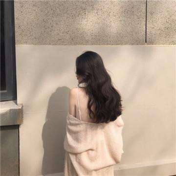 以乡村振兴引领农民共富