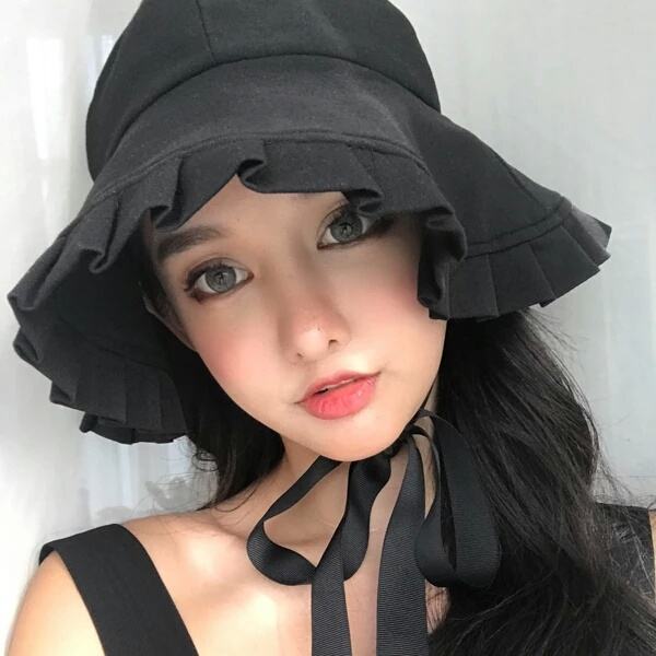 刘备磕头3破解版下载